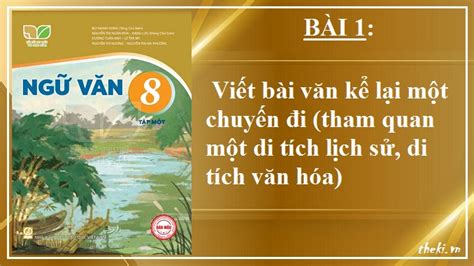 Cầu Đoàn Kết – Cây cầu lịch sử nối liền hai quốc gia!