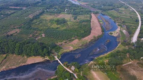 Cực Lạ Biển Huanghai: Khám Phá Con Sóng Chết Bất động!