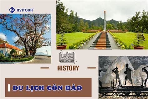  Cung Bảo Sơn - Lịch sử hào hùng và kiến trúc cổ kính!