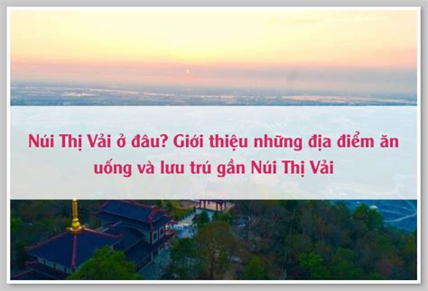 Mộ Đế - Bí mật lịch sử và vẻ đẹp hoang sơ của Ulanqab!