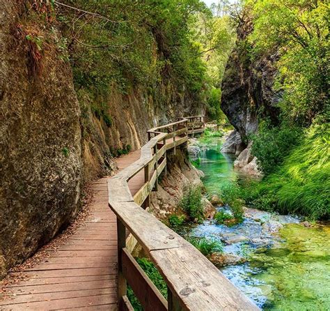  Parque da Cidade de Elias - Thánh địa của sự thư thái và vẻ đẹp tự nhiên