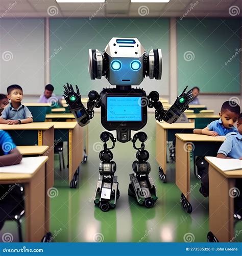 rpa 勉強方法: ロボットと共に学ぶ未来の教室