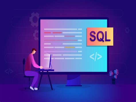 sql having 使い方: データベースの深淵を覗くための鍵