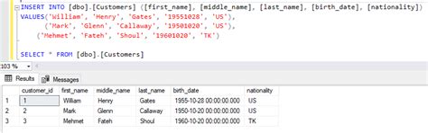 sql インサート: データベースの世界と日常のつながり