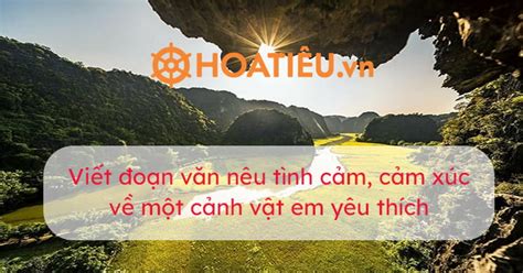  Thác Bát Vận: Khúc hát trữ tình của thiên nhiên và nơi ẩn náu lý tưởng cho tâm hồn phiêu lãng!