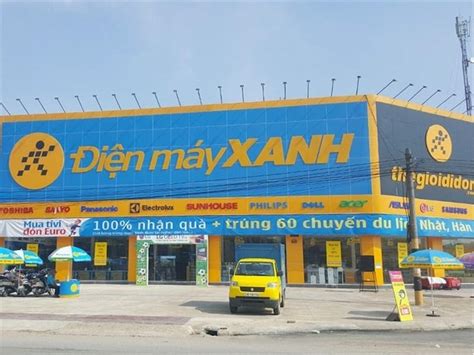  Vịnh Đại Liên: Nơi Mây Trời Húc Xuống Biển Xanh!